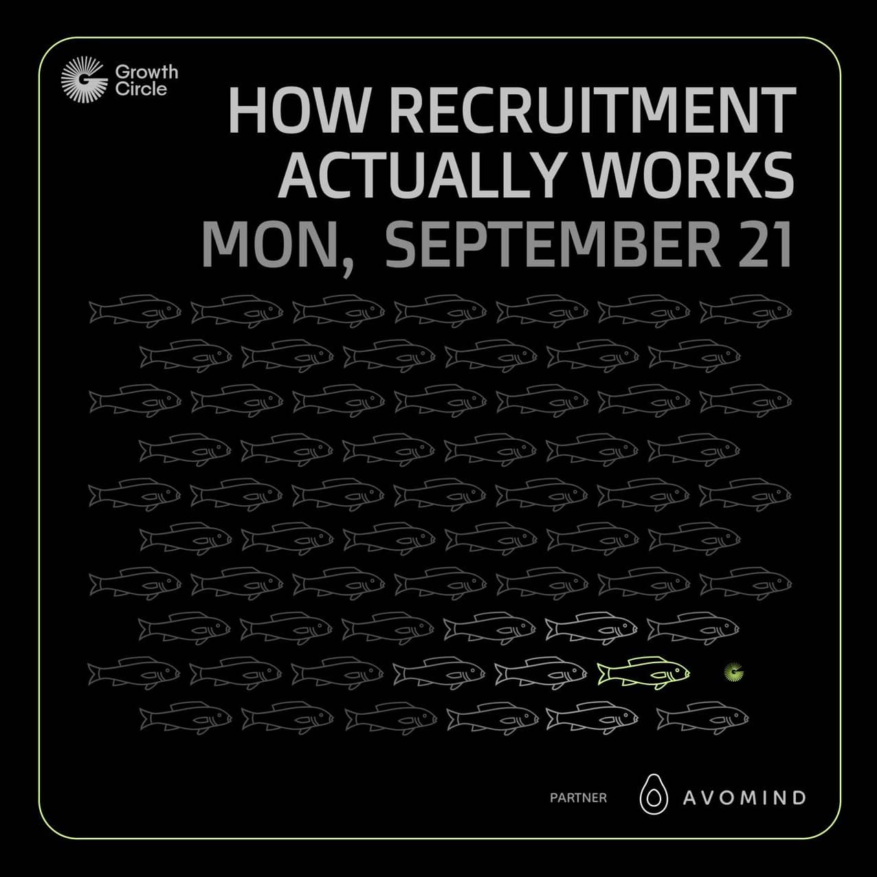 Sourcing Under the Hood: How Recruitment Actually Works