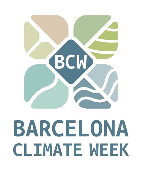 Barcelona Climate Week Closing Event