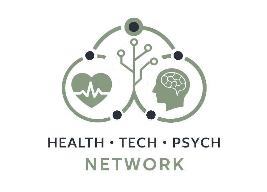 Health, Tech, Psych Network (HTP Network) Meetup