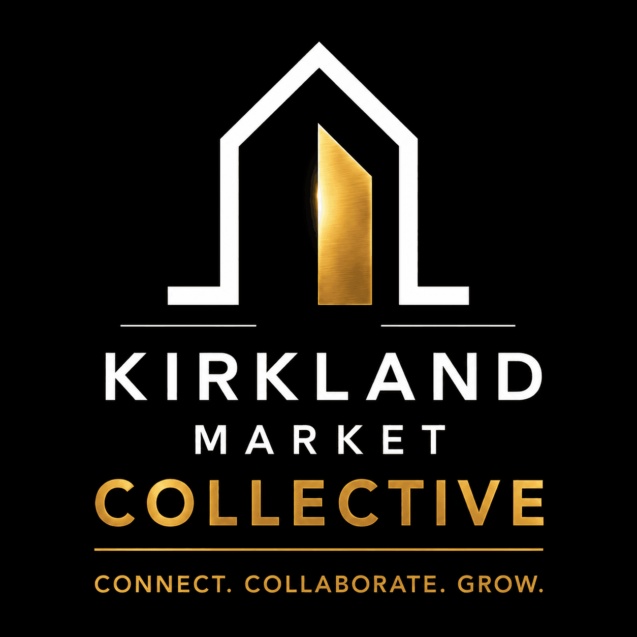 Kirkland Market Collective