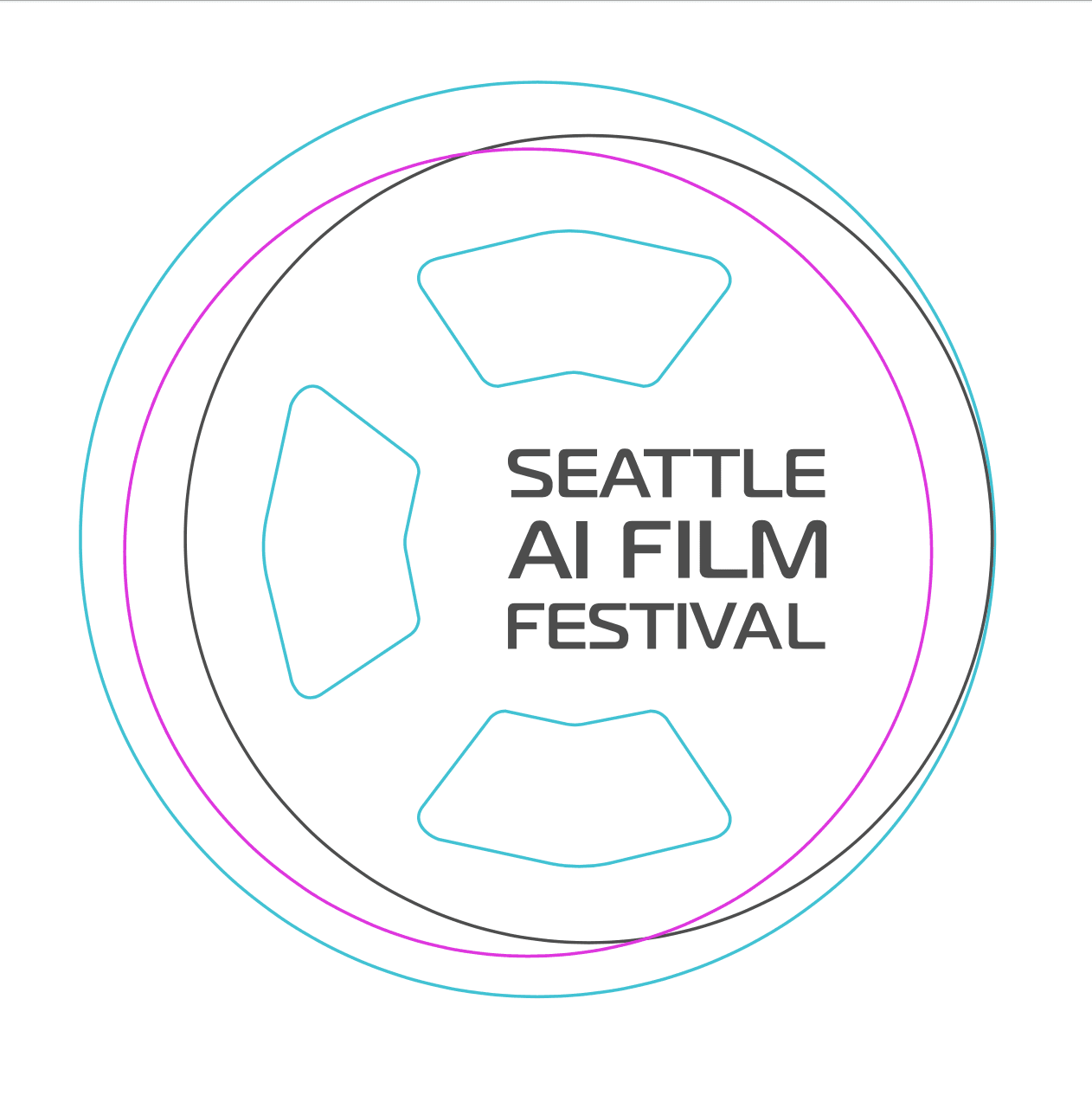 Seattle AI Film Festival 2026