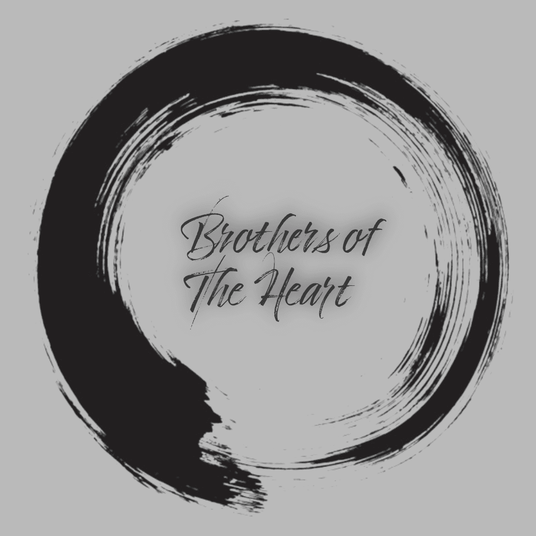 Brothers Of The Heart