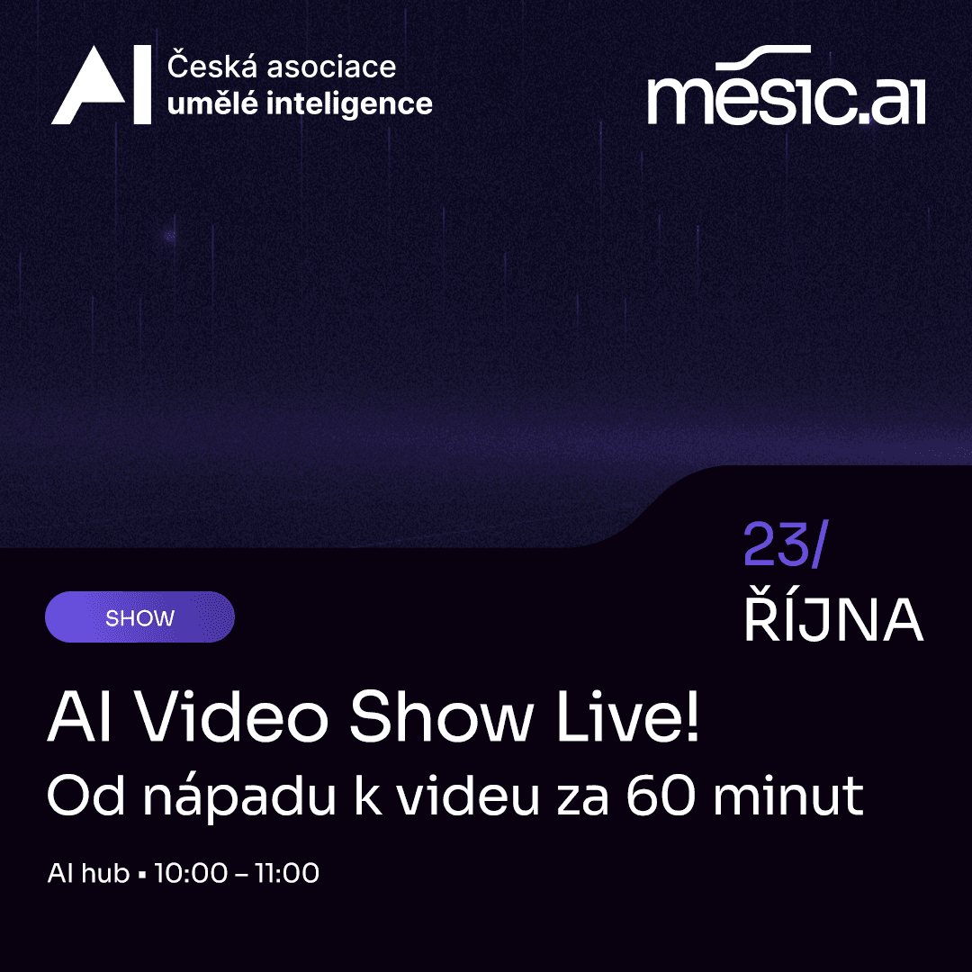 AI Video Show Live! From Idea to Video in 60 Minutes