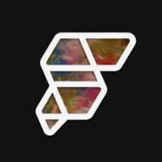 FlutterFlow Montreal Hands-on Workshop