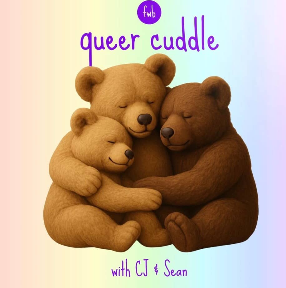 Queer Connection