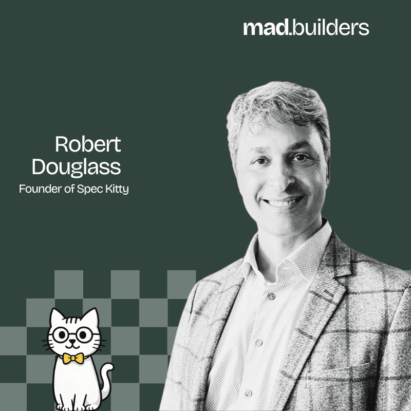 Spec Kitty: Structured AI Coding for Real Teams
