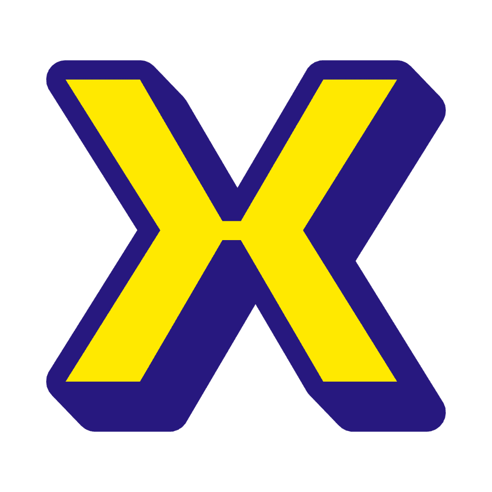 AIxEd Strategy Collaborative