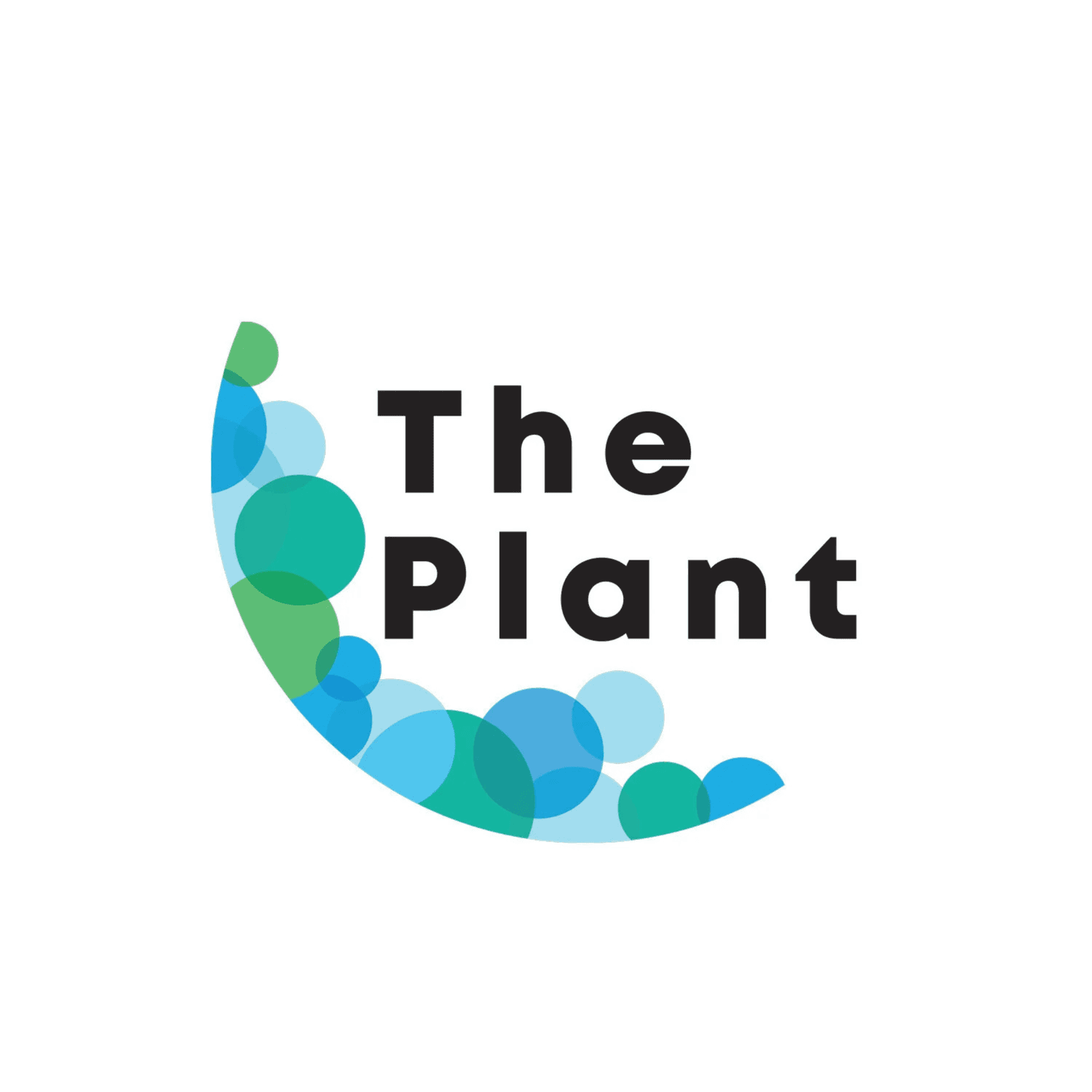 Together Hospitality Sustainability Summit @ The Plant