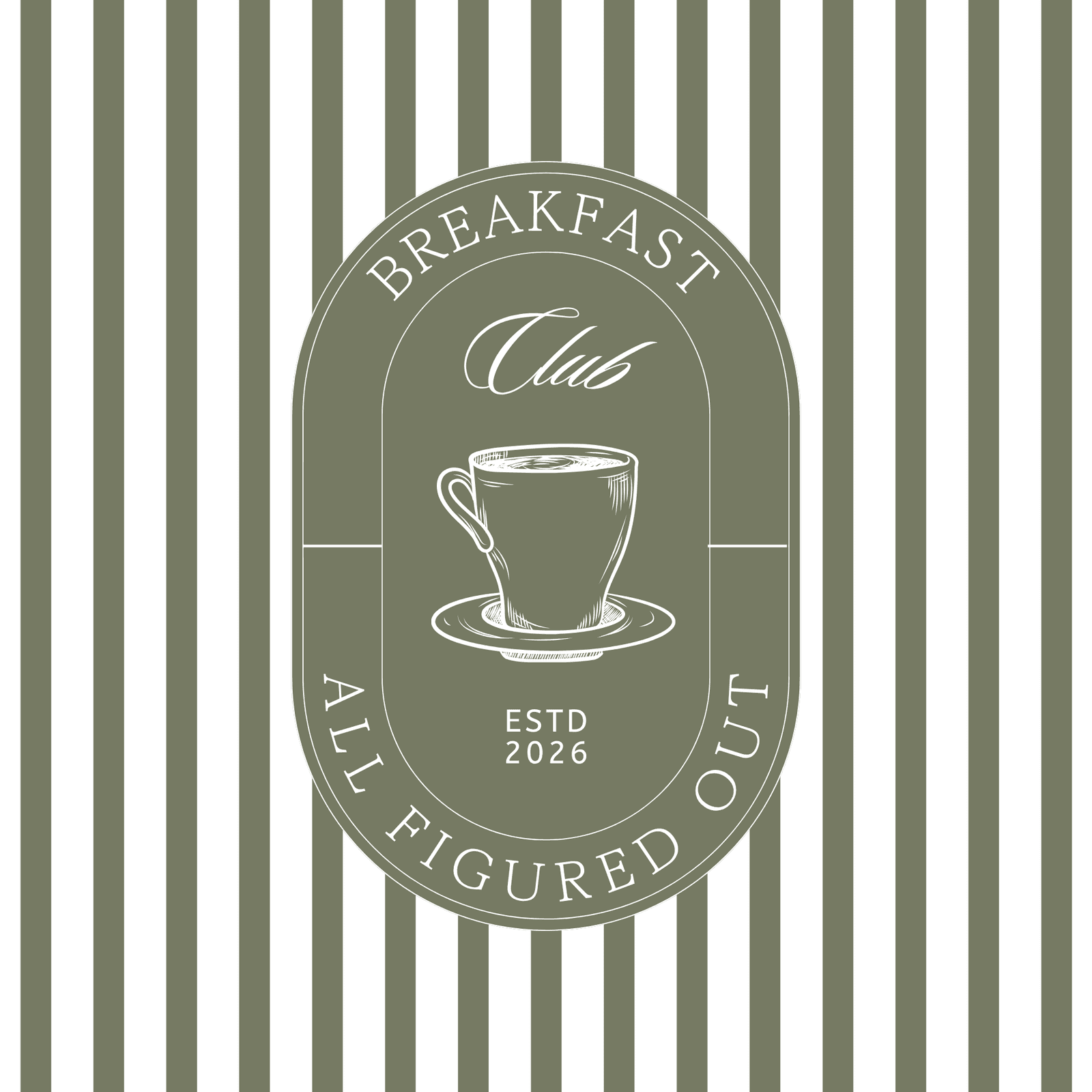 The Breakfast Club – September 24 | An "All Figured Out" Event for Working Moms