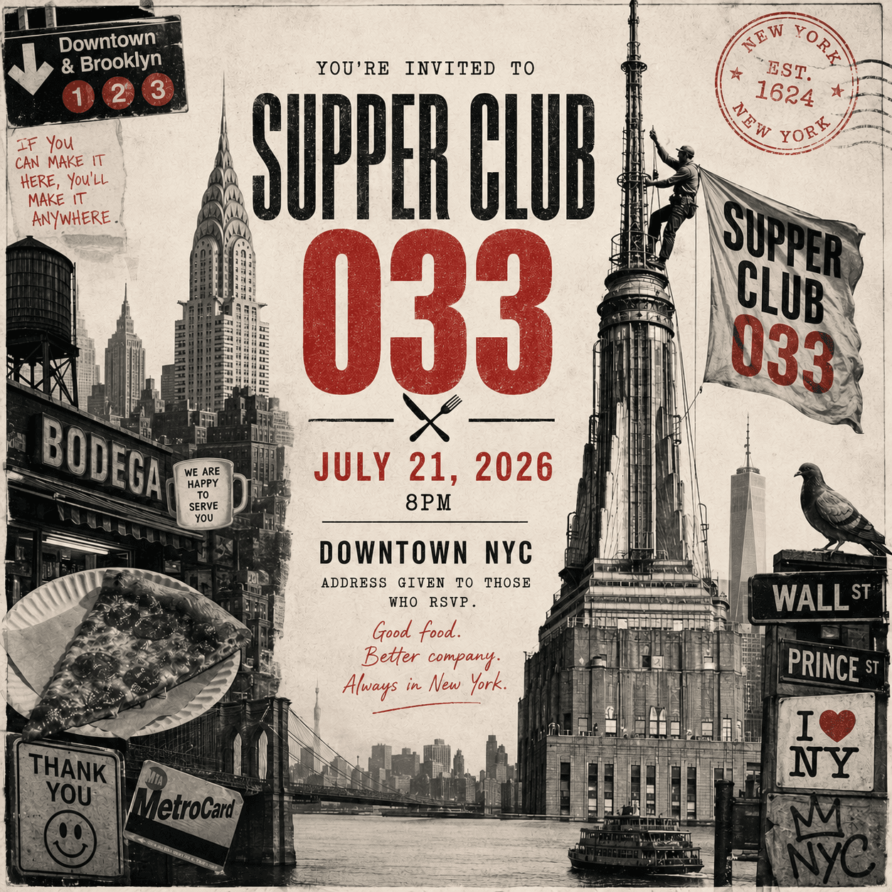 Supper Club 033