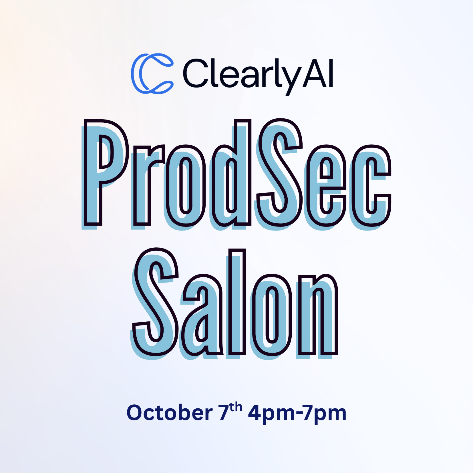 ProdSec Salon: What’s actually working as AI-generated everything scales