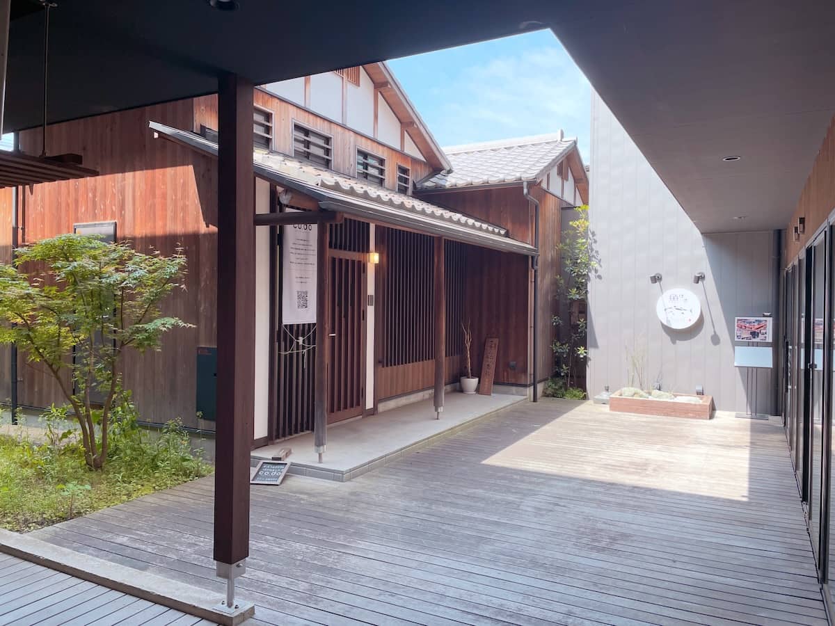 AI + XR Hack #2 @本八幡