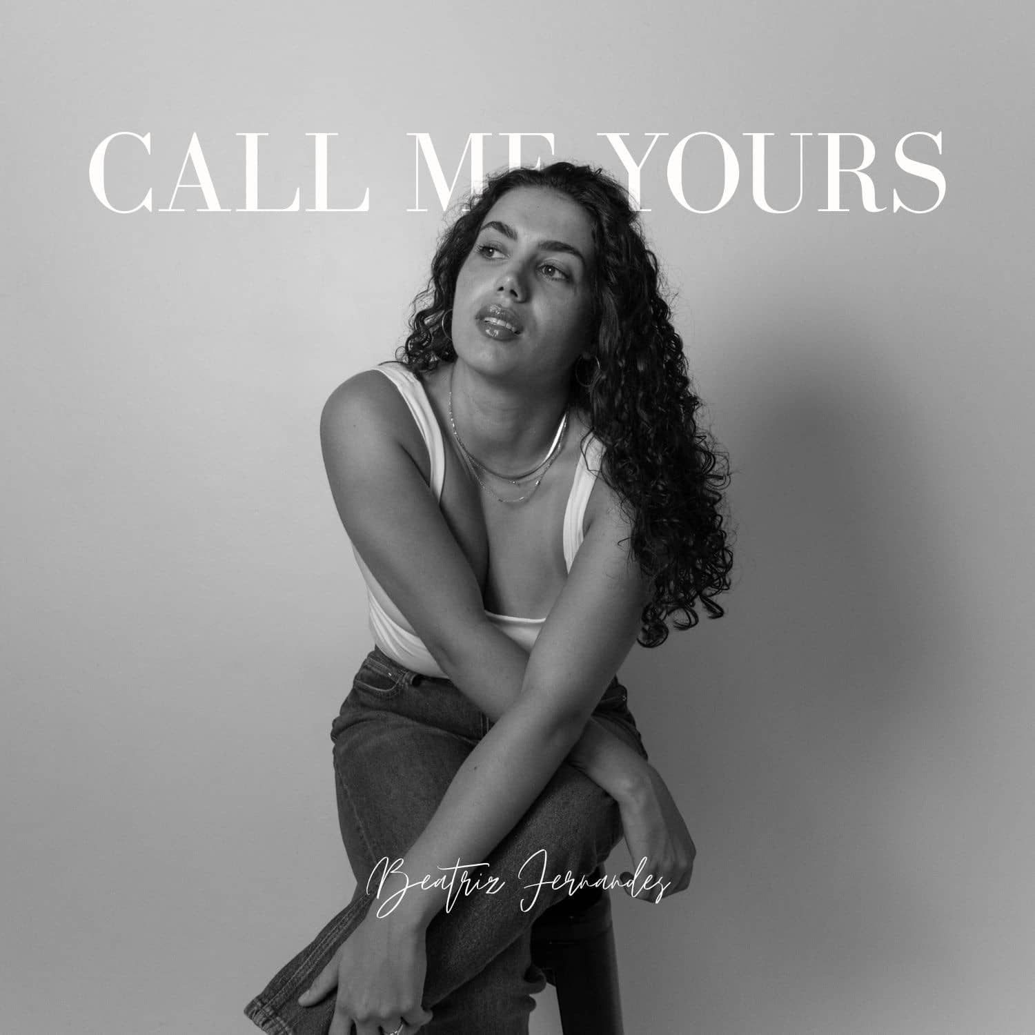 ✨ Beatriz Fernandes ✨ Call Me Yours ✨
