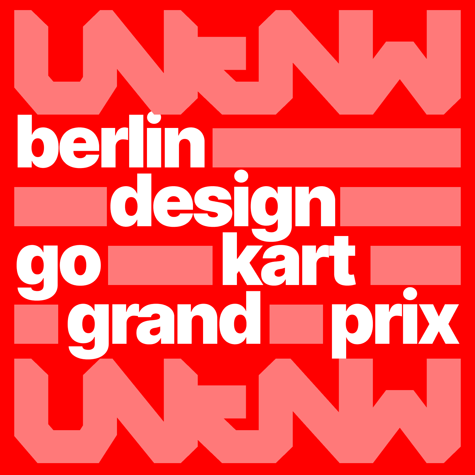 Berlin Race