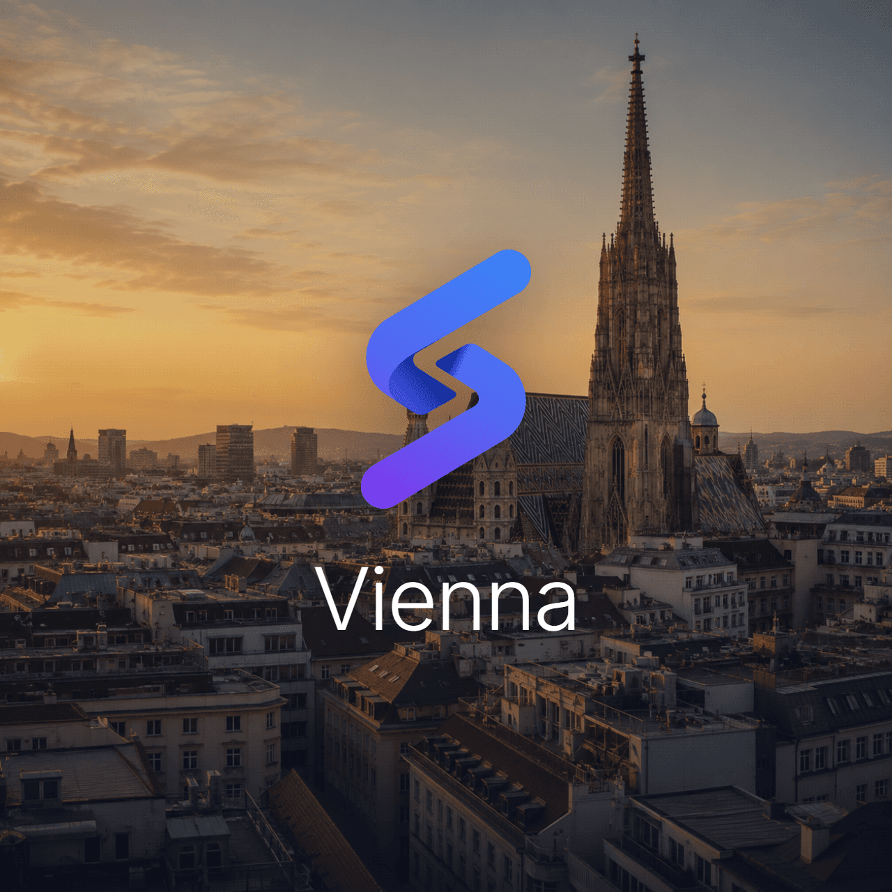Stammtisch Vienna 🇦🇹