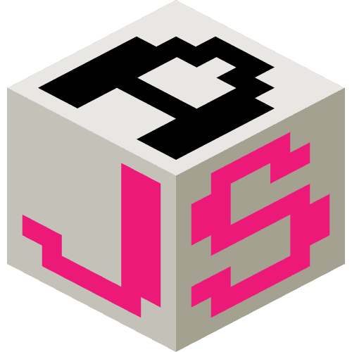 Austin JS Meetup