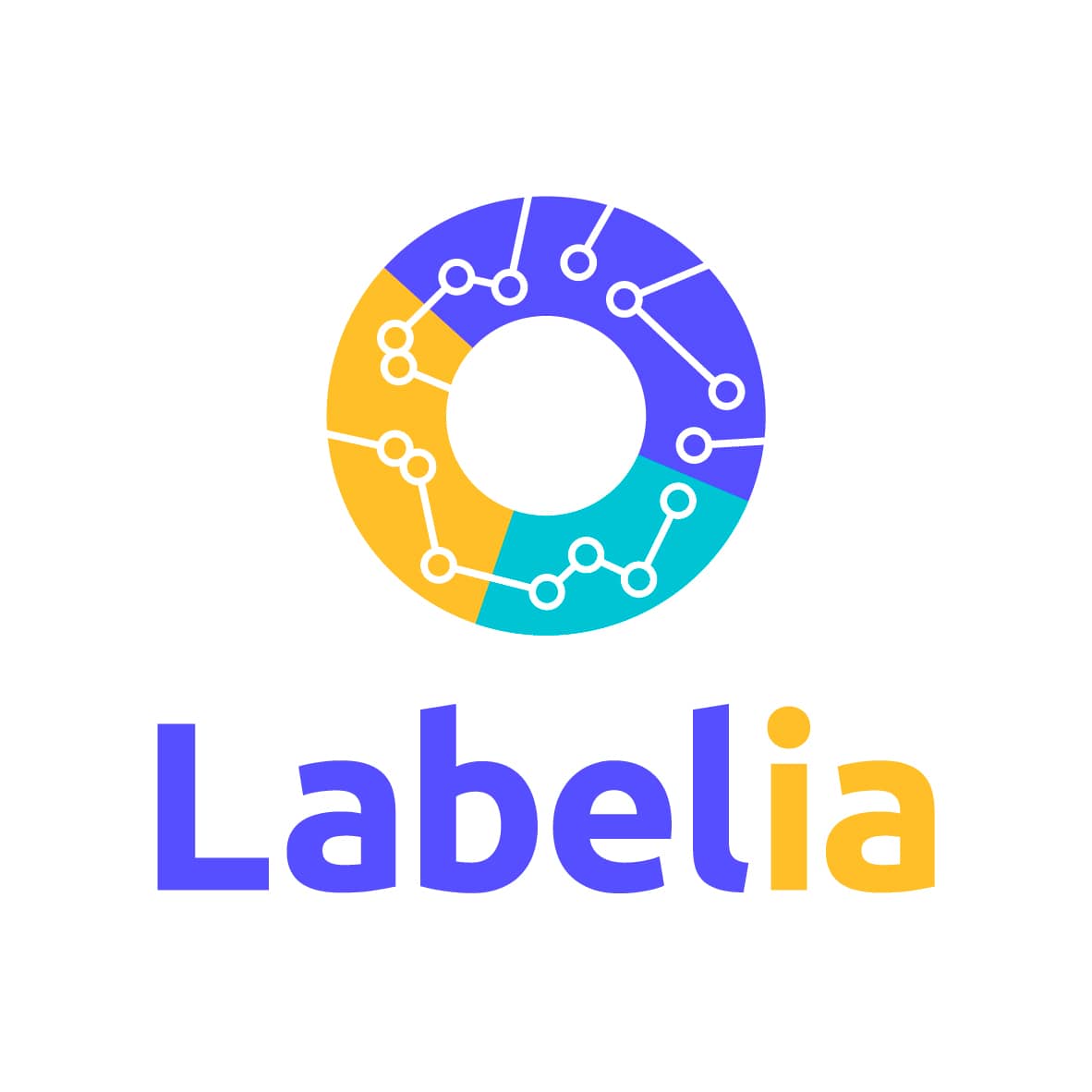 Meetup Labelia