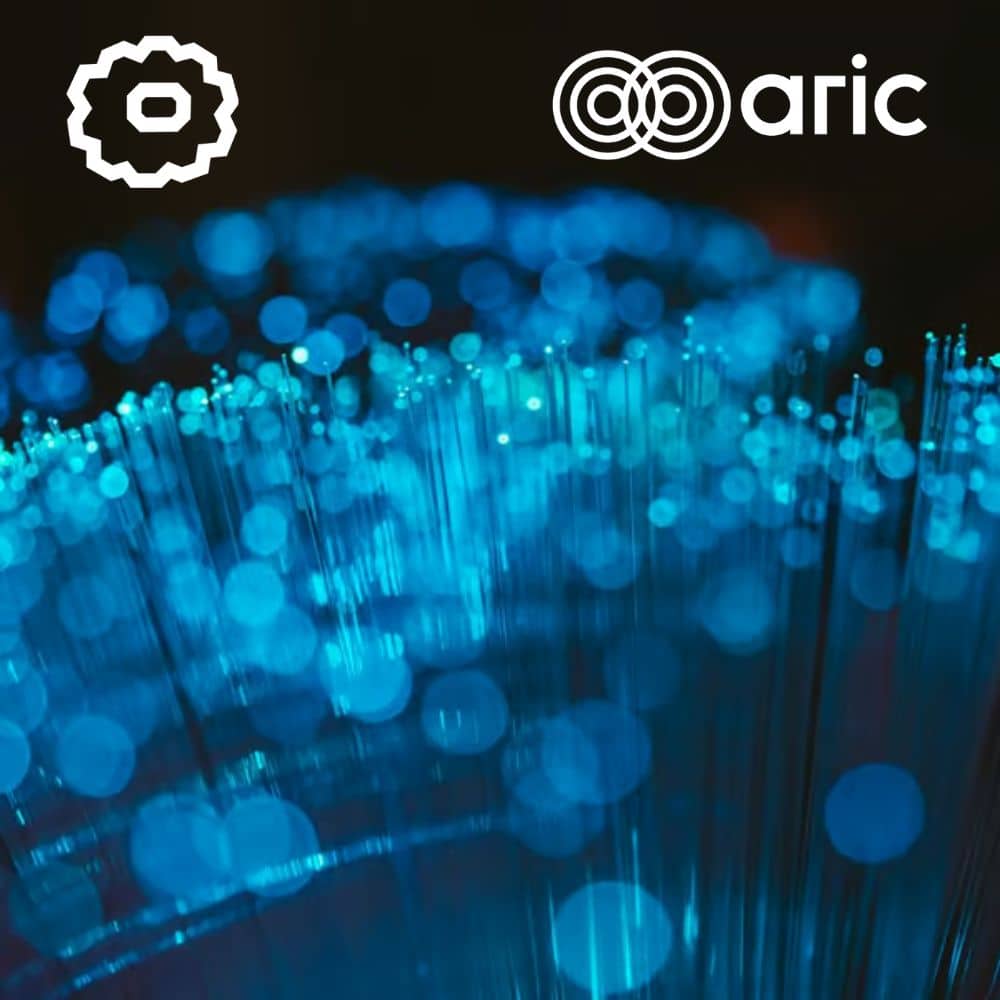 European Frontier AI: Kick-off & EuroAgent Release