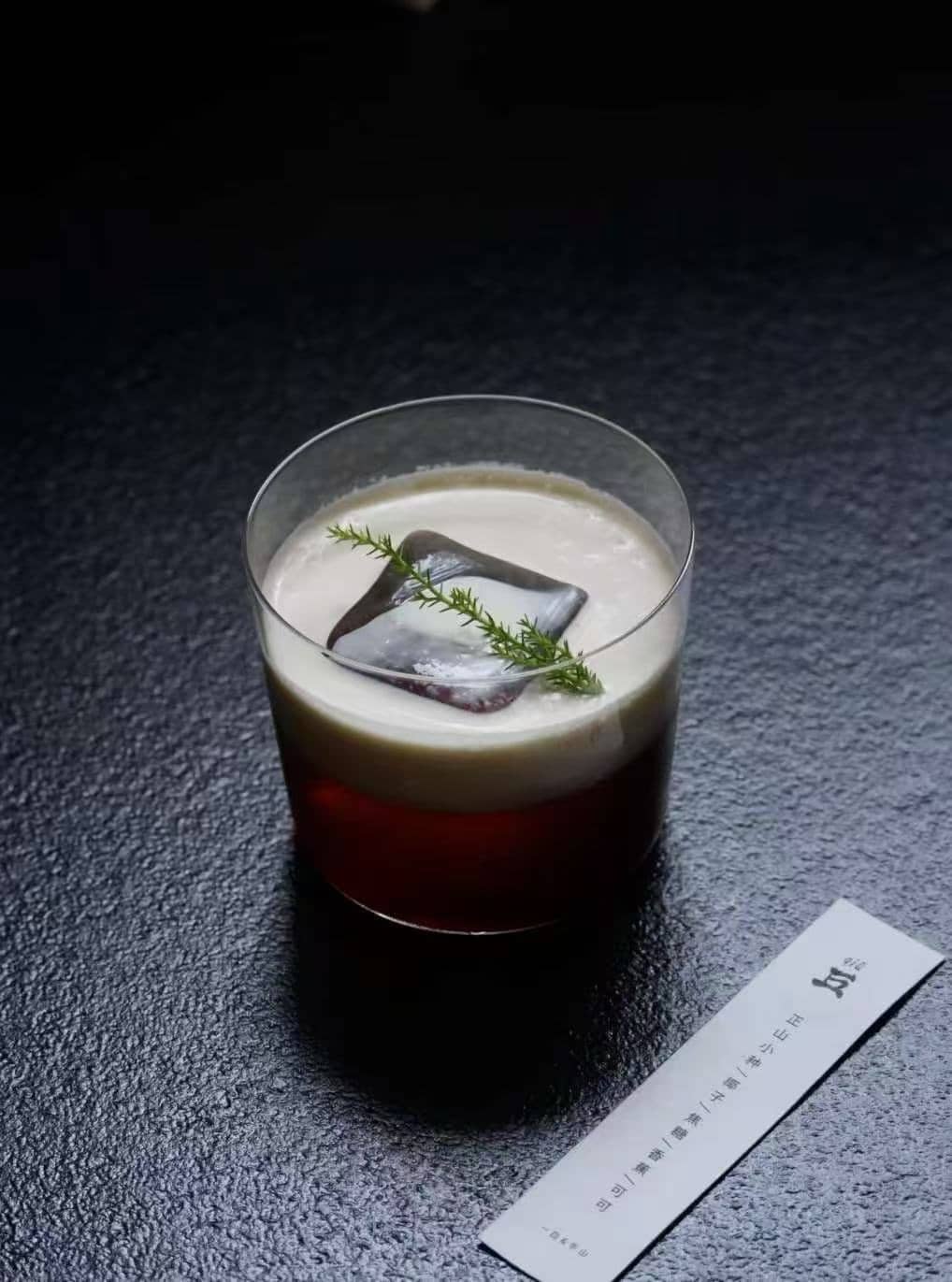 Summer Tea Mocktail Workshop