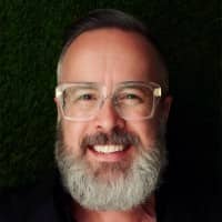 Fridgeside! A Quantum Discussion with whurley (founders)