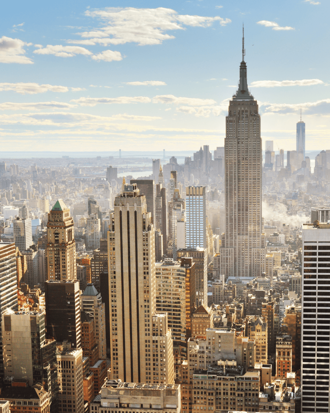 MENA Rising NYC 2026 by Viaka