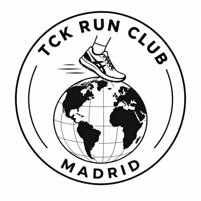 TCK Social Run - Sunday 10am (Last one before we switch to Saturdays)