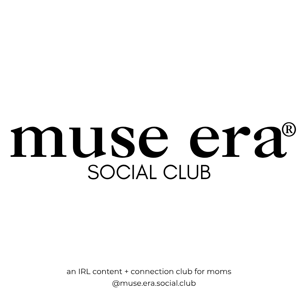 Muse Era Social Club