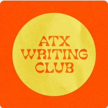 Show Your Work: Readings at The Rosedale