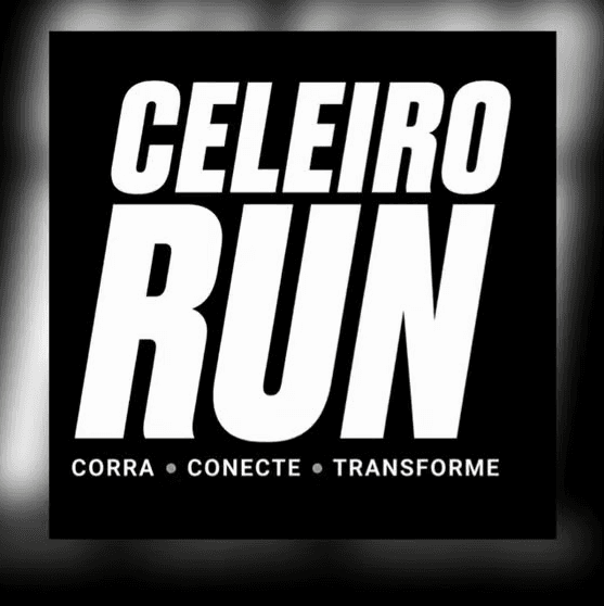 #27 CELEIRO Run | Gratuito