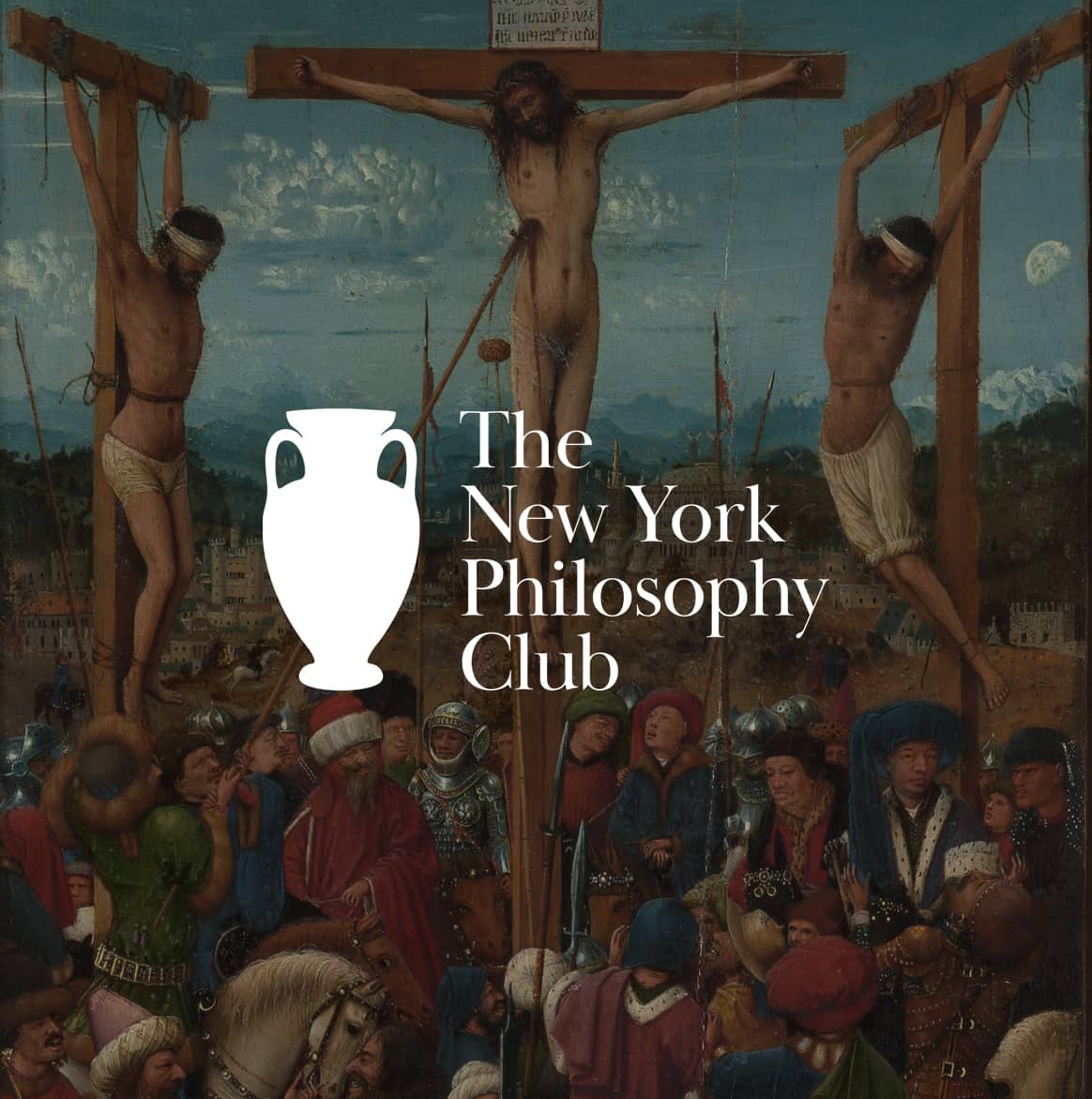 Philosophy at the Museum: Renaissance Art and Humanism