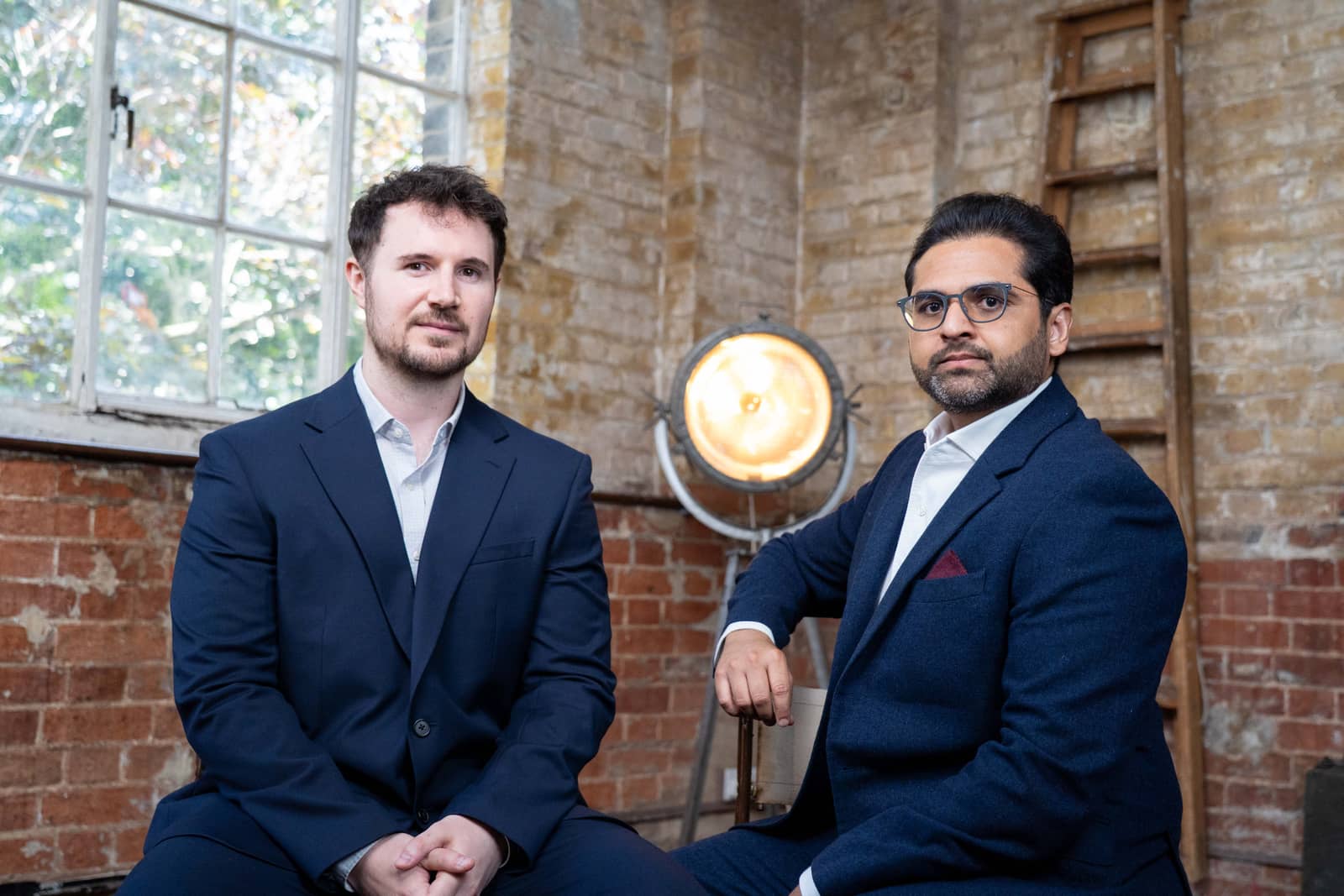 Building From Zero: The Founder Stories Nobody Tells You
