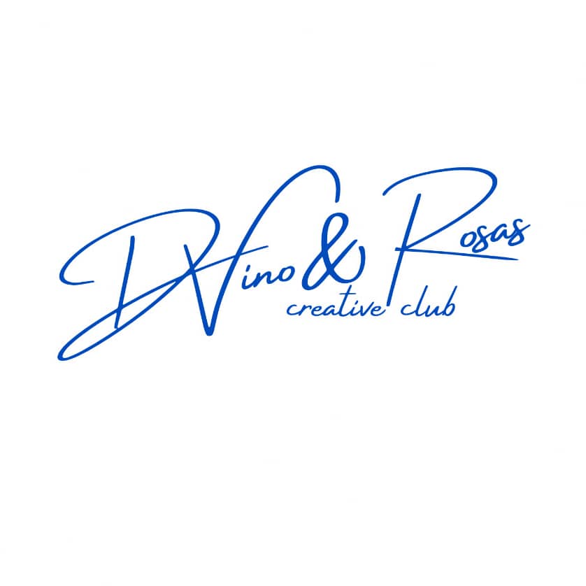 De Vino&Rosas - Creative Club