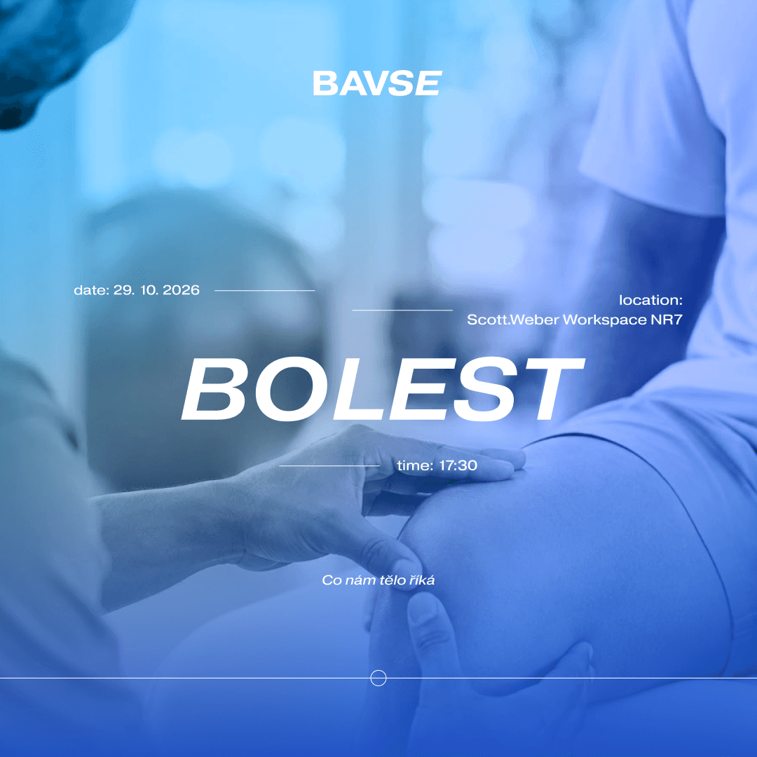BOLEST