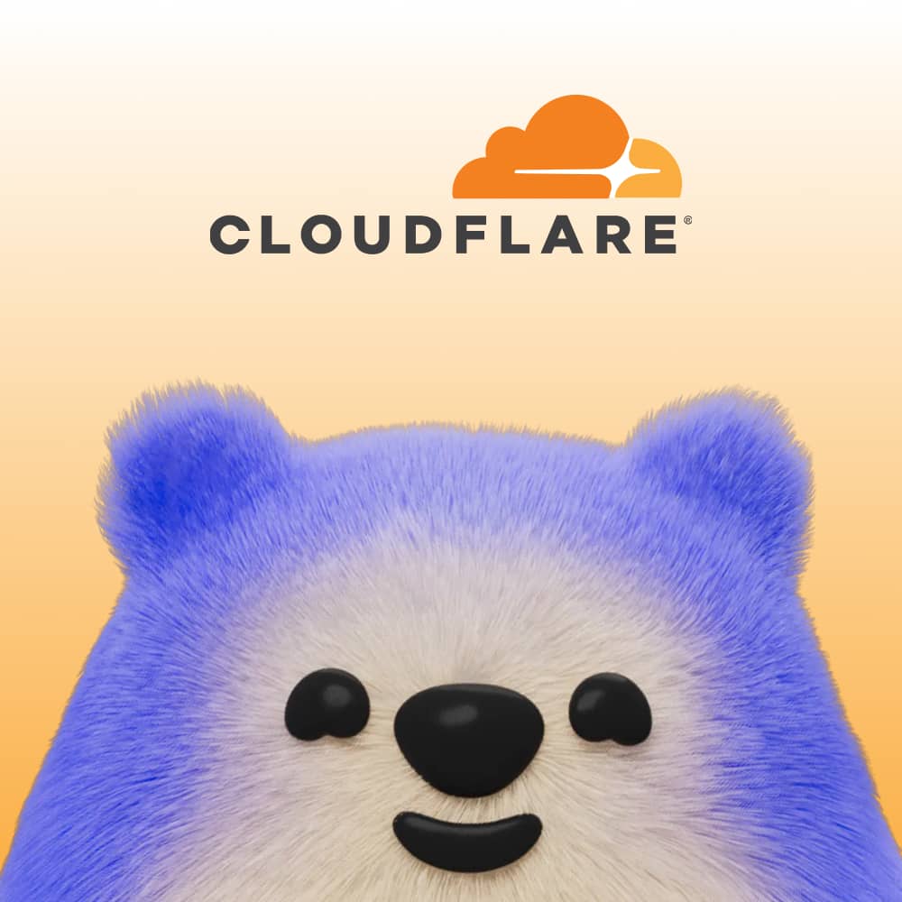 Scaling Agents from Demo to Production | Cloudflare x Second Opinion by Alan