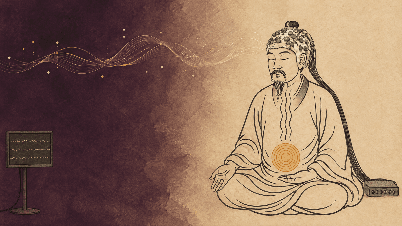 Consciousness: First Principles and Human Futures