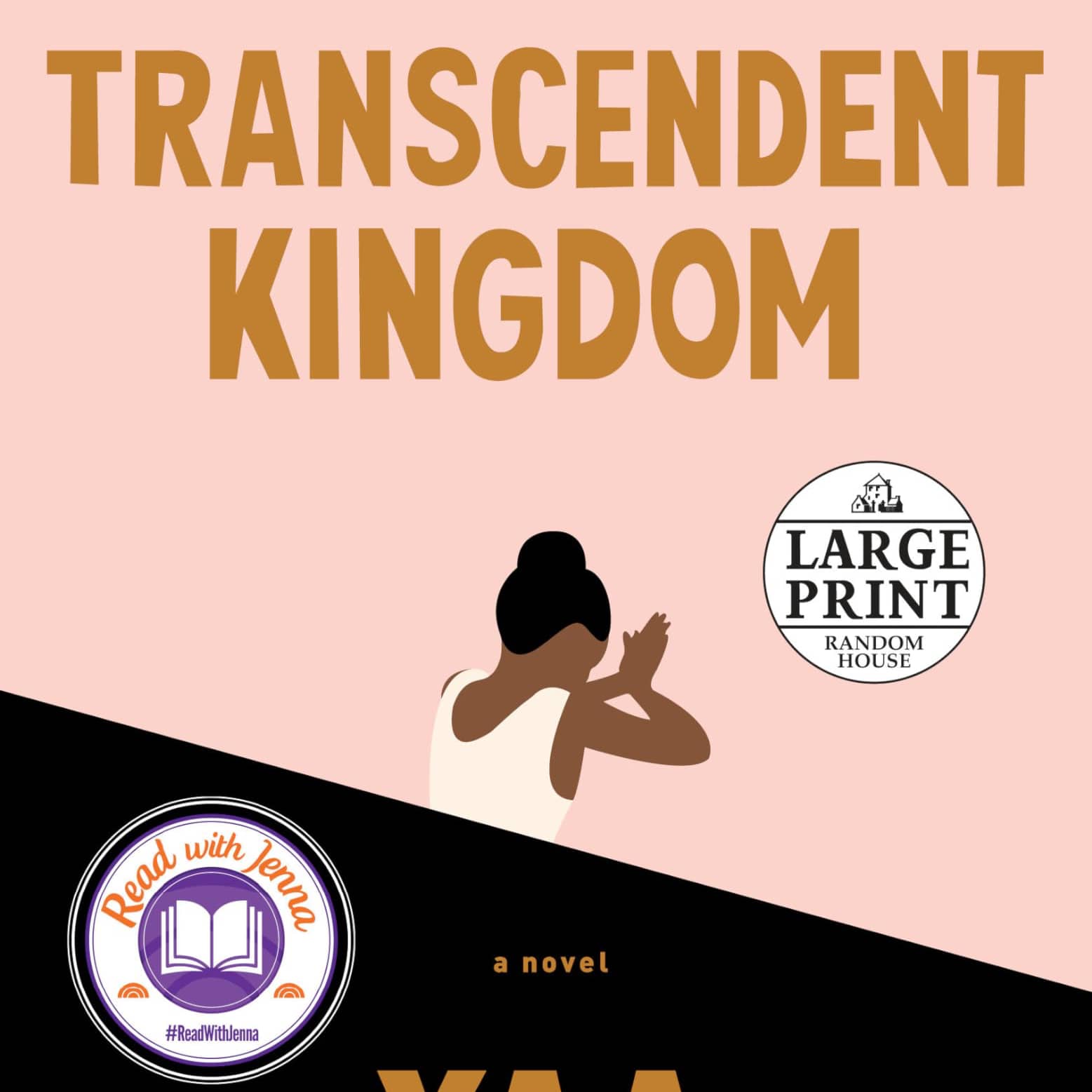 IN THE MARGINS: Book Club Kickoff!
