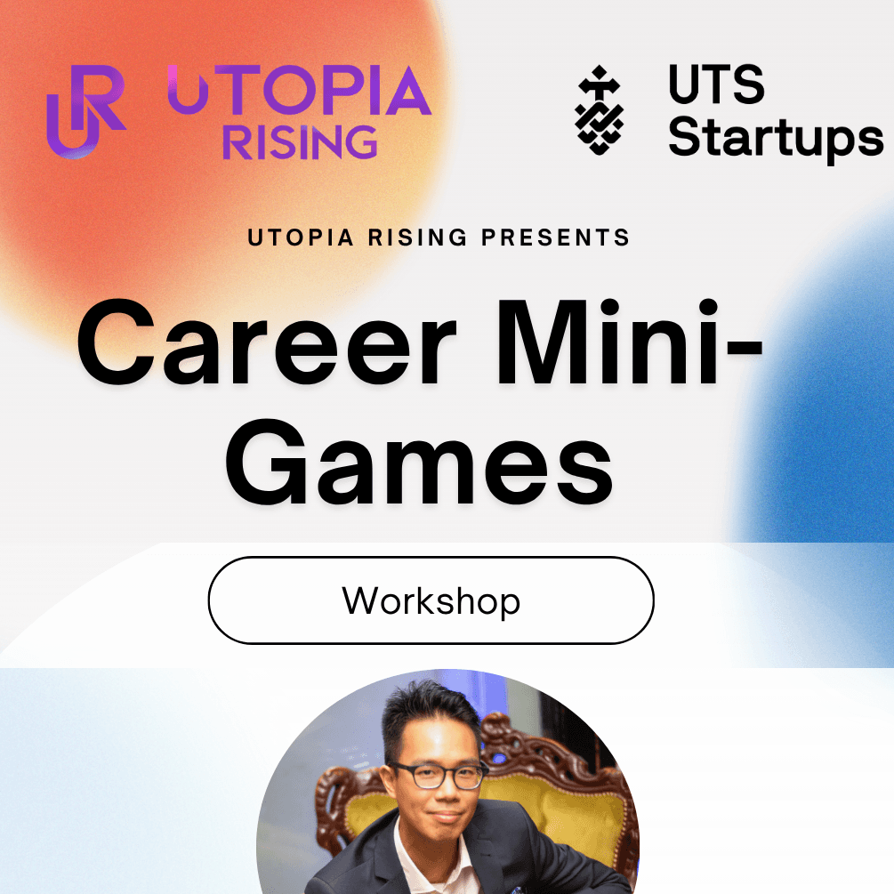 Career Mini-Games: Test-Drive Career Paths Before You Commit