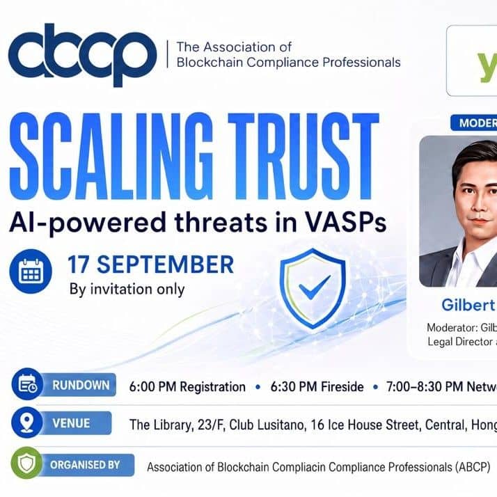 Scaling Trust Against AI-Powered Threats in VA