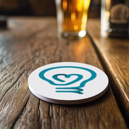 EA Pub Quiz - FREE