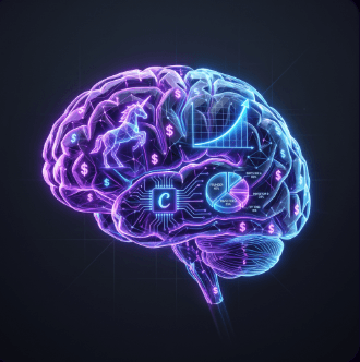 Inside the mind of the VC