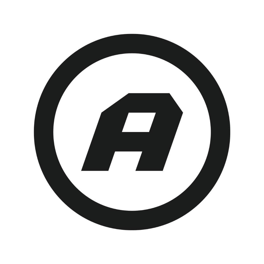 aiche archive sale