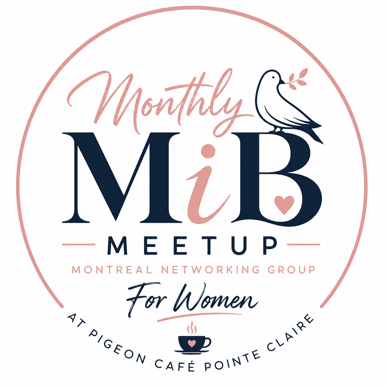 AI Workflows With Claude✨ October MiB Meetup