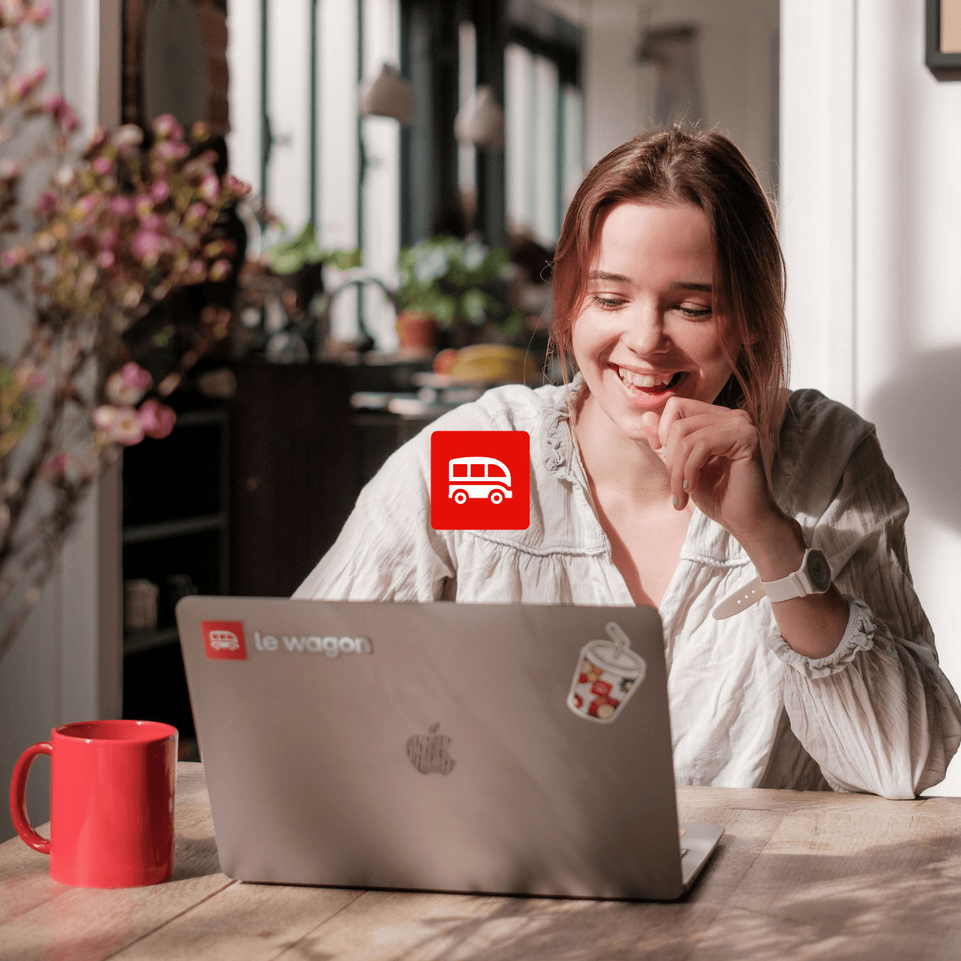 Stop prompting, start building real solutions with AI