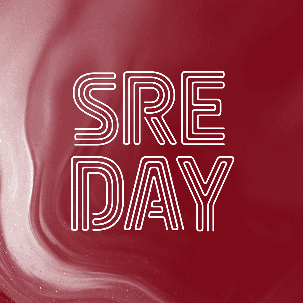 SREday Warsaw 2026 Q4