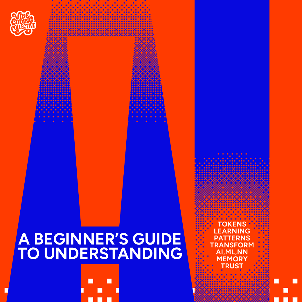 AI 101: A Beginner’s Guide to Understanding