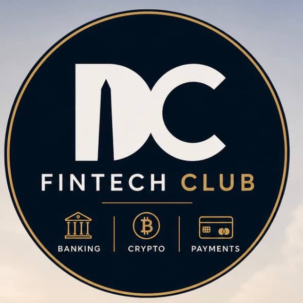 DC Fintech Club - Open Meetup