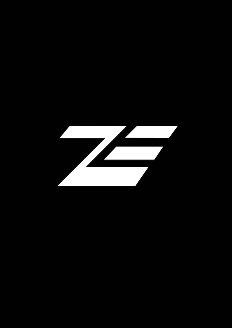 ZECC Sunday — Calisthenics & Community