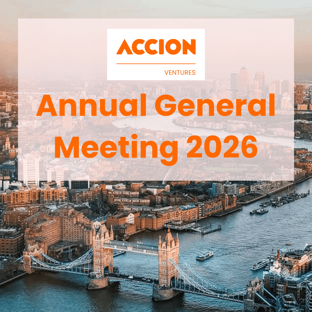 Annual General Meeting 2026