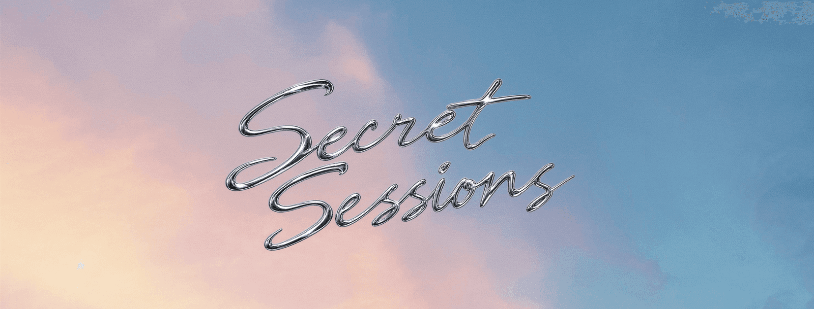 Redroom Secret Sessions