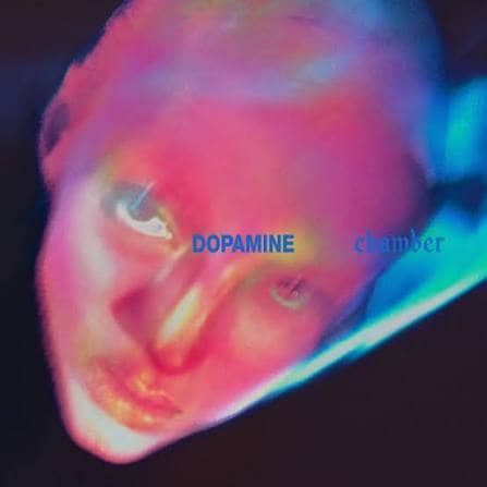Listening Party - New Fontines D.C. & Avalanches albums
